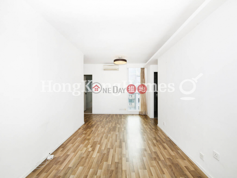 2 Bedroom Unit at Village Garden | For Sale 17 Village Road | Wan Chai District, Hong Kong, Sales | HK$ 15.8M