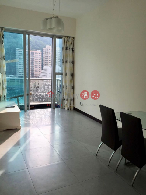popular apartment, J Residence 嘉薈軒 | Wan Chai District (SAMNG-0486082807)_0