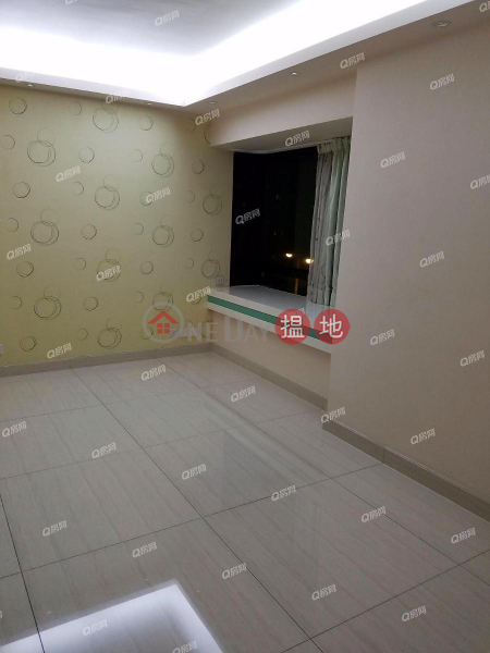 Tower 2 Newton Harbour View | 3 bedroom Low Floor Flat for Sale, 2 Shau Kei Wan Main Street East | Eastern District Hong Kong Sales | HK$ 10.28M