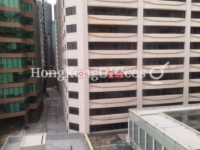 Office Unit for Rent at Ocean Centre, Ocean Centre 海洋中心 Rental Listings | Yau Tsim Mong (HKO-83110-ABER)