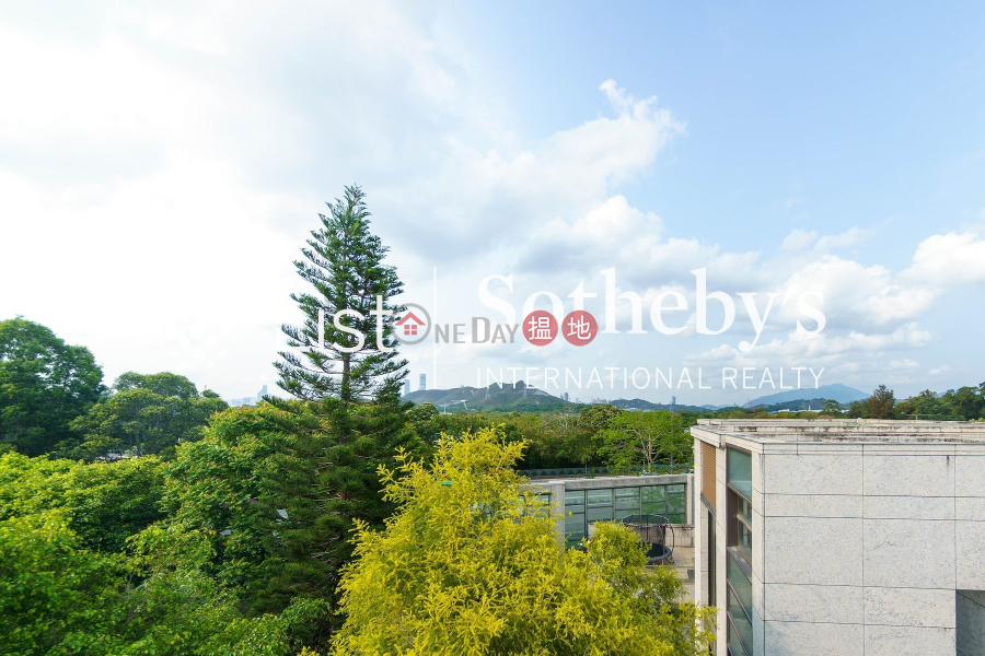 Property Search Hong Kong | OneDay | Residential | Sales Listings Property for Sale at Valais with more than 4 Bedrooms