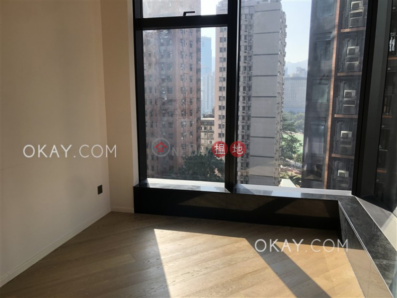 Tower 3 The Pavilia Hill Low Residential, Rental Listings, HK$ 40,000/ month