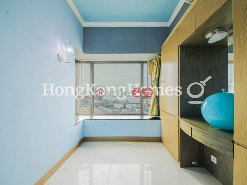 4 Bedroom Luxury Unit at Sorrento Phase 2 Block 1 | For Sale 1 Austin Road West | Yau Tsim Mong | Hong Kong Sales | HK$ 42.88M