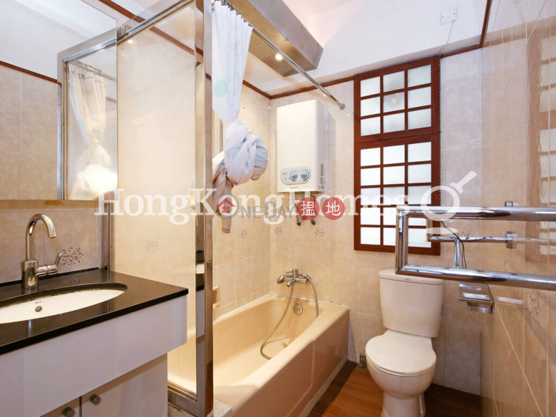 Property Search Hong Kong | OneDay | Residential, Sales Listings, 1 Bed Unit at Arbuthnot House | For Sale