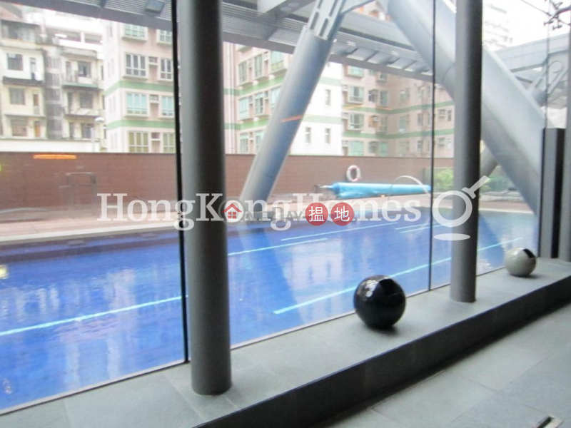 2 Bedroom Unit at Centrestage | For Sale, Centrestage 聚賢居 Sales Listings | Central District (Proway-LID52975S)