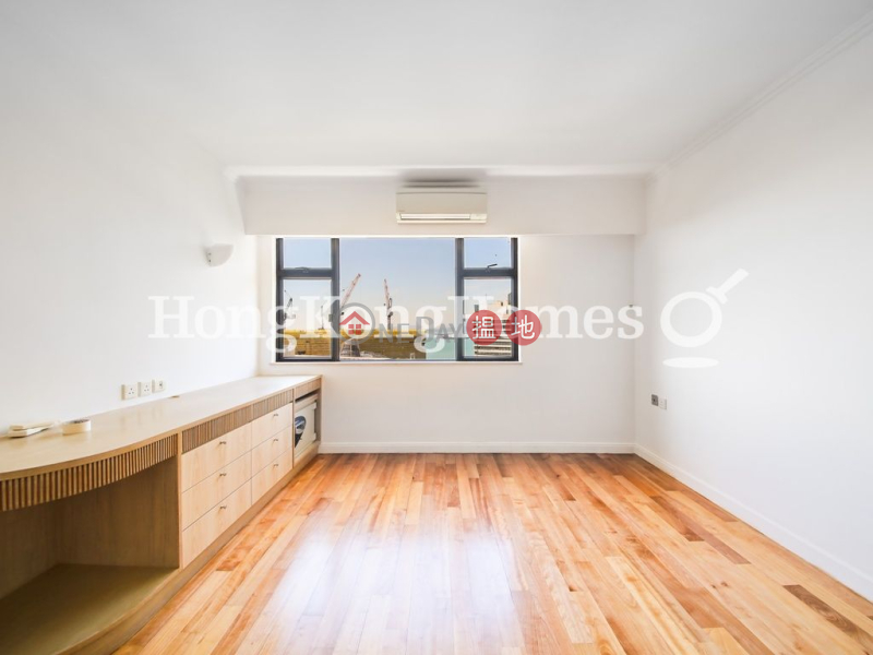 HK$ 2,300萬|碧瑤灣16-18座, 董事樓-西區-碧瑤灣16-18座, 董事樓三房兩廳單位出售