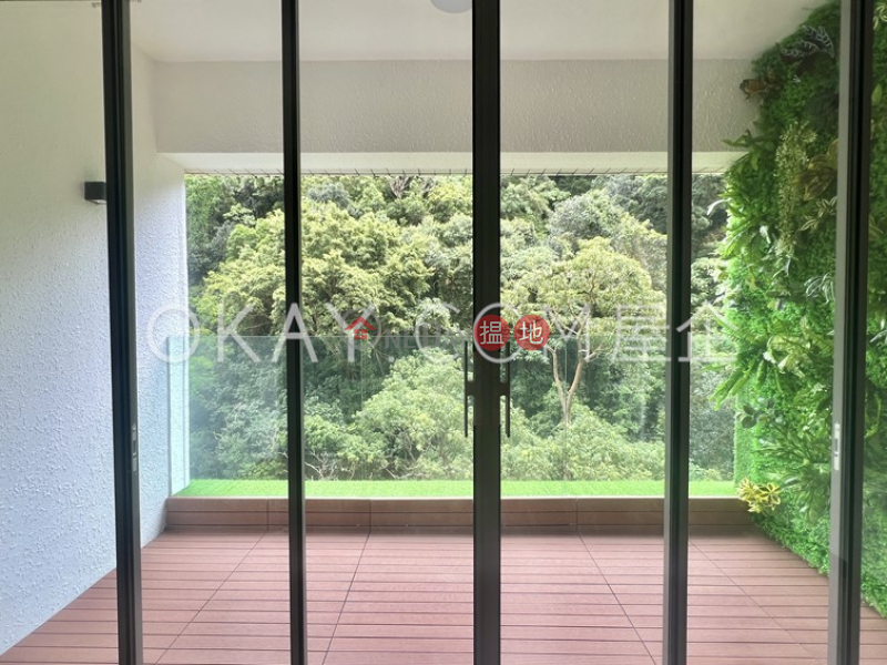 Elegant 2 bedroom with balcony & parking | Rental | 550-555 Victoria Road | Western District | Hong Kong, Rental | HK$ 40,000/ month