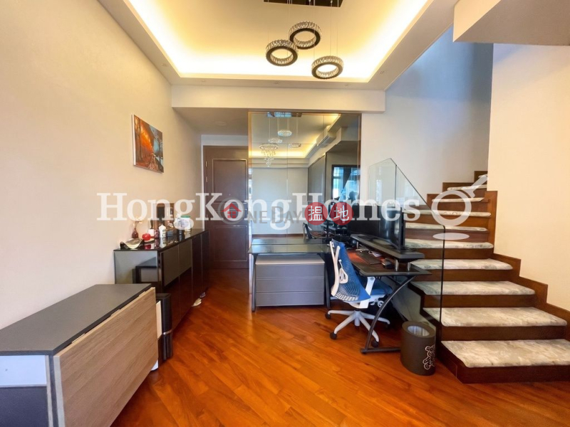 1 Bed Unit at The Avenue Tower 2 | For Sale | 200 Queens Road East | Wan Chai District, Hong Kong | Sales HK$ 16.35M