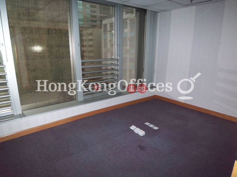 Property Search Hong Kong | OneDay | Industrial | Rental Listings, Industrial,office Unit for Rent at Westley Square