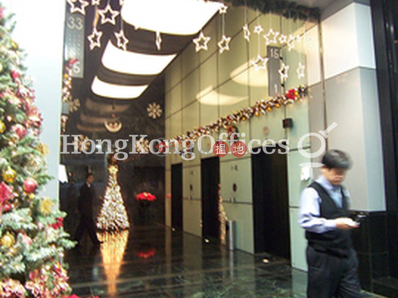 衡怡大廈中層-寫字樓/工商樓盤-出租樓盤HK$ 145,588/ 月