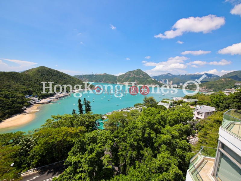 香港搵樓|租樓|二手盤|買樓| 搵地 | 住宅|出租樓盤-Overbays4房豪宅單位出租