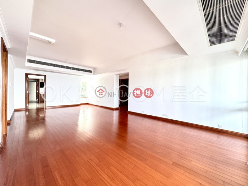 影灣園2座|低層住宅|出租樓盤HK$ 81,000/ 月