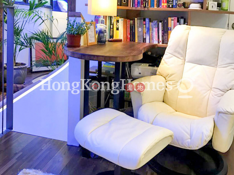 Property Search Hong Kong | OneDay | Residential Sales Listings | 3 Bedroom Family Unit at Ascot Tower | For Sale