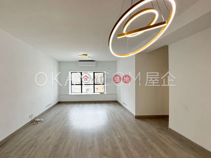 3房2廁,極高層,可養寵物蔚華閣出租單位|蔚華閣(Primrose Court)出租樓盤 (OKAY-R4135)