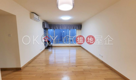 Popular 2 bedroom with sea views | Rental | The Waterfront Phase 2 Tower 5 漾日居2期5座 _0