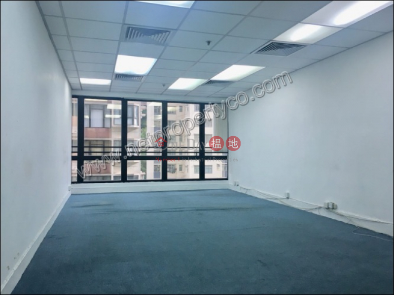 Property Search Hong Kong | OneDay | Office / Commercial Property | Rental Listings, Office for Lease in Sai Ying Pun