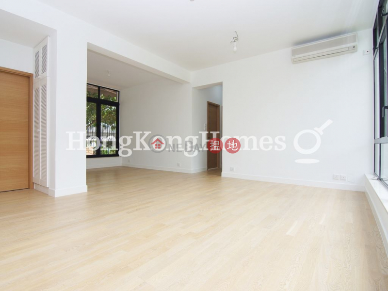 HK$ 65,000/ month | Country Villa | Southern District | 3 Bedroom Family Unit for Rent at Country Villa