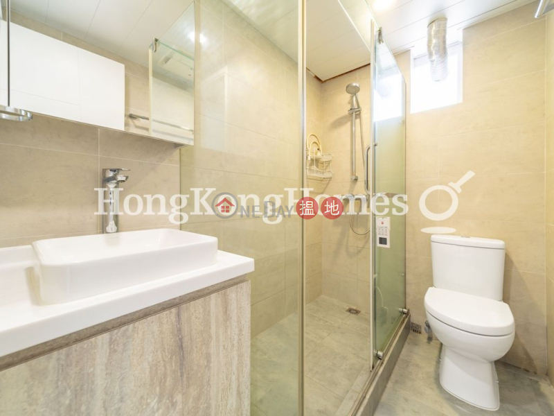 3 Bedroom Family Unit at Merry Court | For Sale | Merry Court 美麗閣 Sales Listings