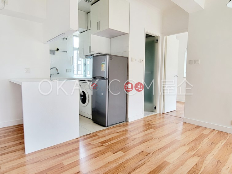 Grandview Garden, Middle | Residential Sales Listings, HK$ 7.68M