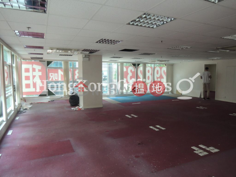 Office Unit for Rent at 88 Lockhart Road, 88 Lockhart Road 駱克道88號 | Wan Chai District (HKO-26915-AGHR)_0