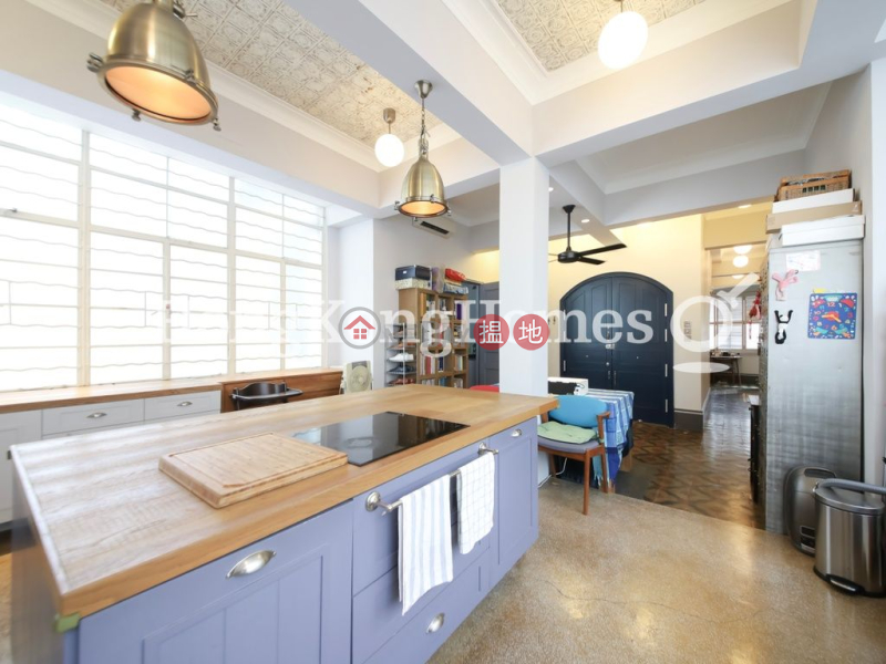 成和道9-11號-未知-住宅|出租樓盤-HK$ 56,000/ 月