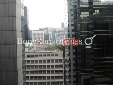 Office Unit for Rent at 1 Duddell Street, 1 Duddell Street 一號都爹利街 | Central District (HKO-32611-AHHR)_0