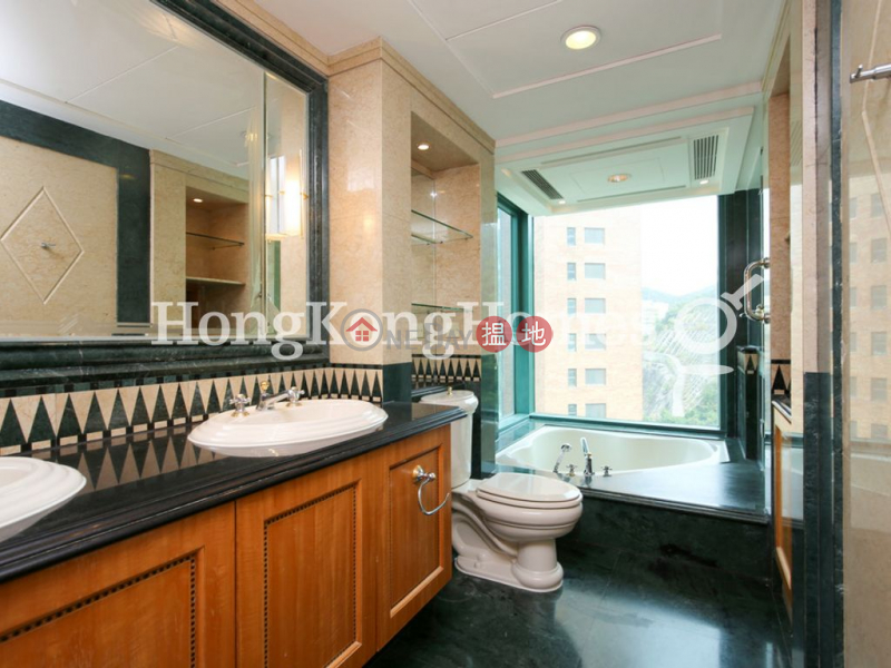 HK$ 135,000/ month | Fairmount Terrace, Southern District 4 Bedroom Luxury Unit for Rent at Fairmount Terrace