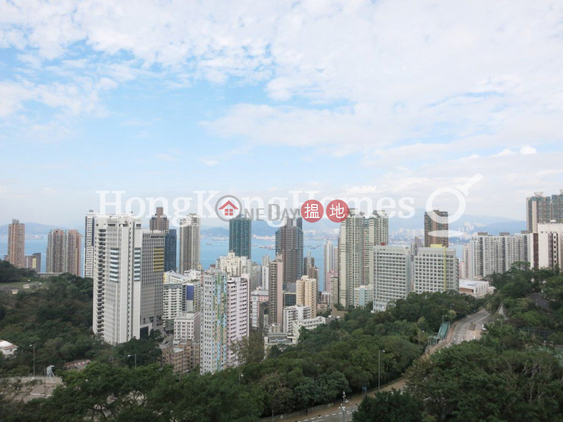 3 Bedroom Family Unit for Rent at POKFULAM COURT, 94Pok Fu Lam Road | POKFULAM COURT, 94Pok Fu Lam Road 碧林閣 Rental Listings