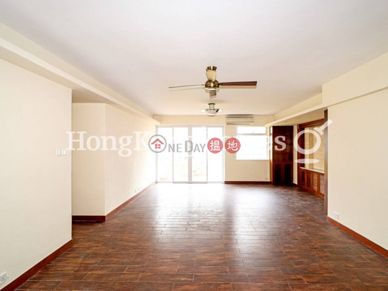 4 Bedroom Luxury Unit for Rent at Pearl Gardens | Pearl Gardens 明珠台 Rental Listings