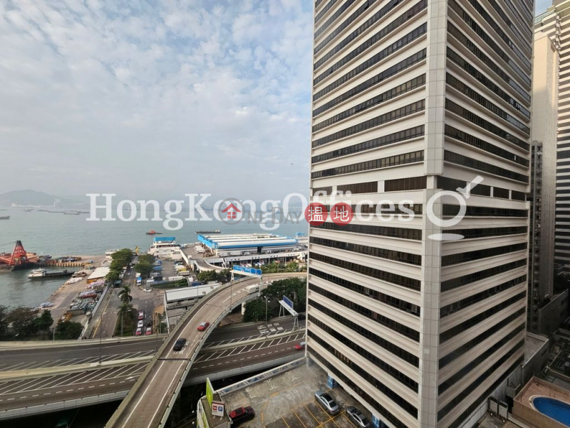 Office Unit for Rent at Pacific Plaza, Pacific Plaza 太平洋廣場 Rental Listings | Western District (HKO-75040-AMHR)