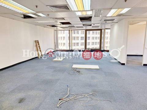 Office Unit for Rent at Houston Centre, Houston Centre 好時中心 | Yau Tsim Mong (HKO-61272-AEHR)_0