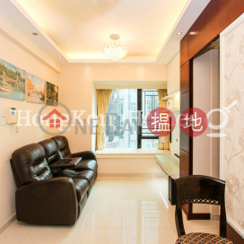 1 Bed Unit at Bella Vista | For Sale