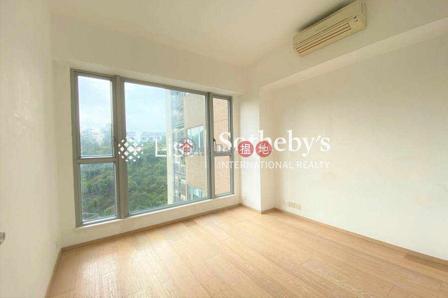 Block C-D Carmina Place | Unknown, Residential | Rental Listings, HK$ 102,000/ month