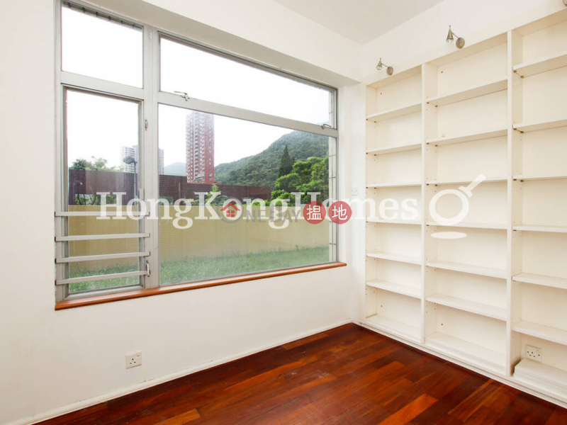 Property Search Hong Kong | OneDay | Residential | Rental Listings 3 Bedroom Family Unit for Rent at The Rozlyn