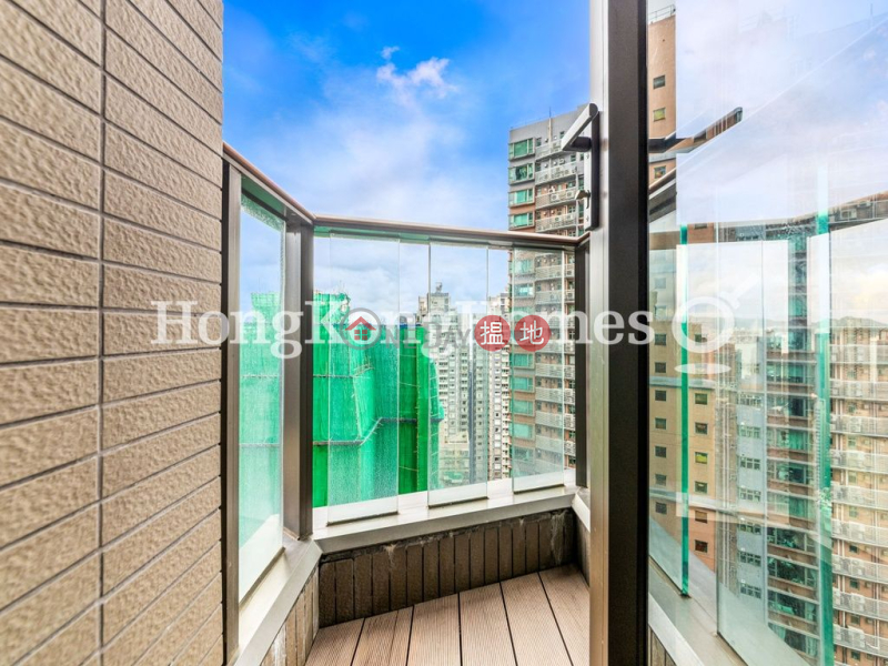 Property Search Hong Kong | OneDay | Residential | Rental Listings | 2 Bedroom Unit for Rent at Alassio