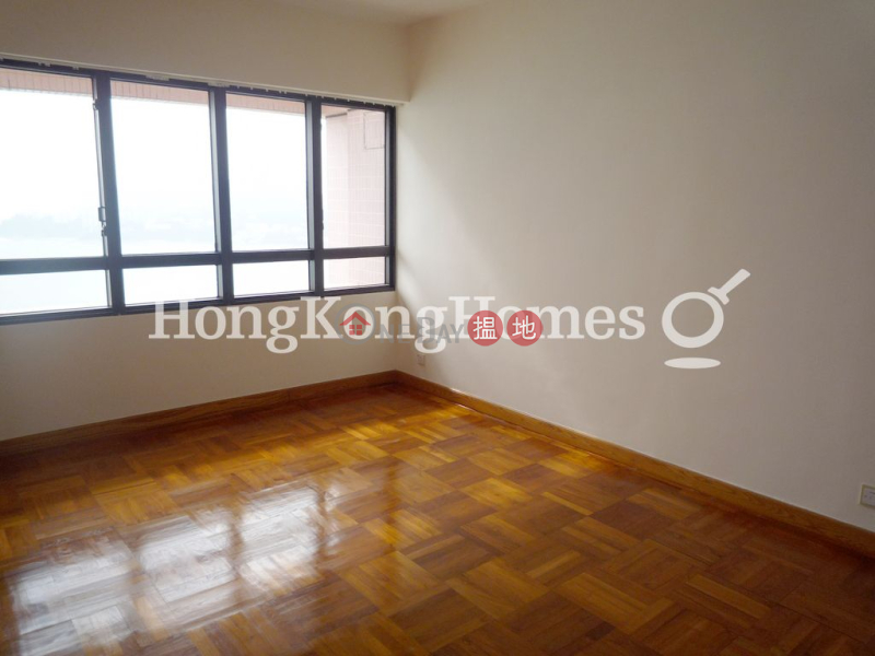 HK$ 75,000/ month | Pacific View Block 2 | Southern District 3 Bedroom Family Unit for Rent at Pacific View Block 2