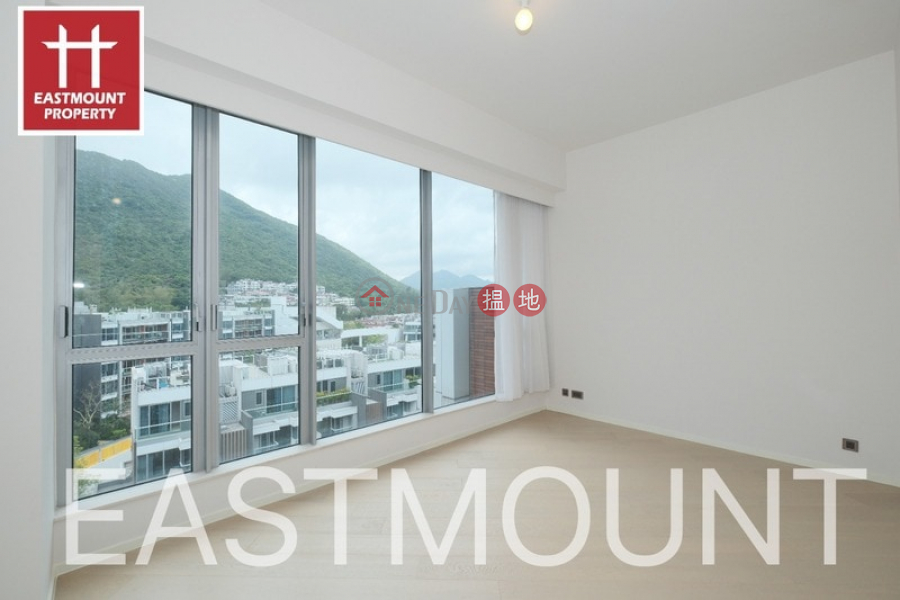 Clearwater Bay Apartment | Property For Sale and Lease in Mount Pavilia 傲瀧-Low-density luxury villa | Property ID:3375 | Mount Pavilia 傲瀧 Rental Listings