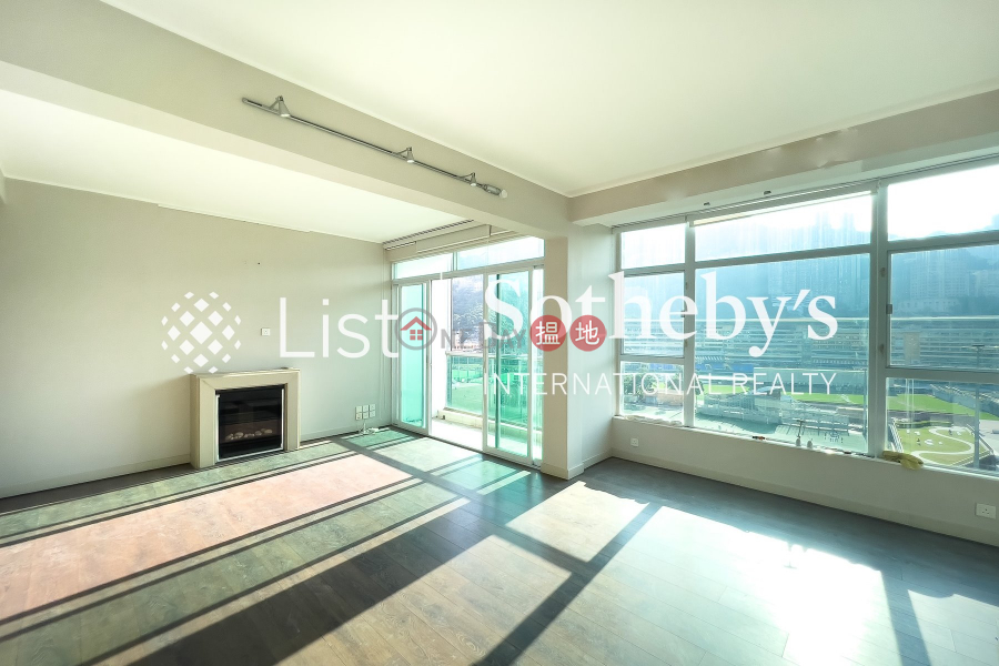 Property for Sale at Race Course Mansion with 1 Bedroom | Race Course Mansion 銀禧大廈 Sales Listings