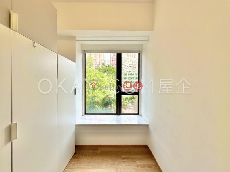 yoo Residence-低層|住宅|出租樓盤-HK$ 31,000/ 月