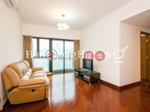 凱旋門摩天閣(1座)三房兩廳單位出租 | 凱旋門摩天閣(1座) The Arch Sky Tower (Tower 1) _0