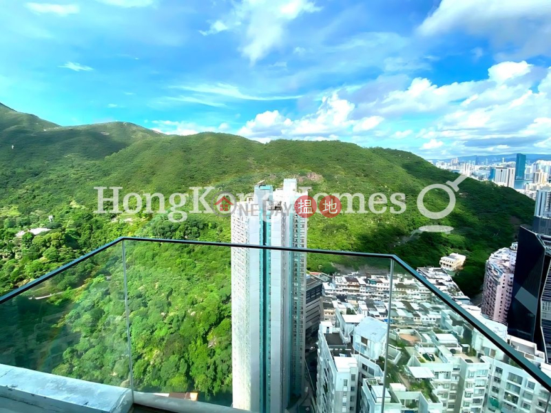 3 Bedroom Family Unit at The Orchards Block 1 | For Sale | 3 Greig Road | Eastern District, Hong Kong, Sales | HK$ 25.8M