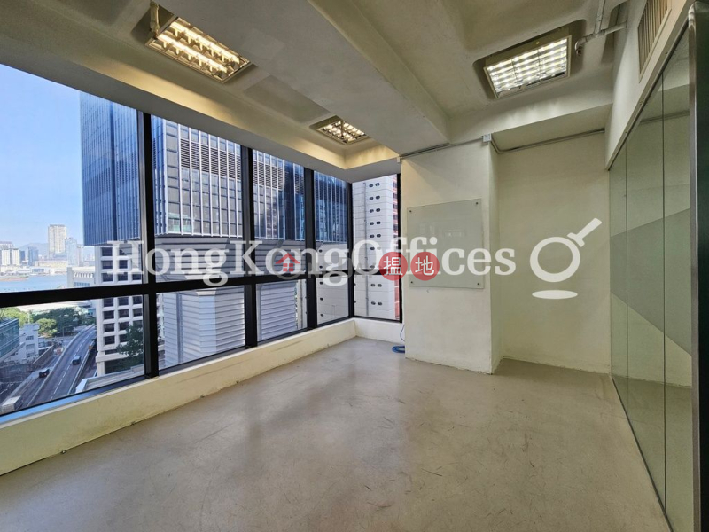 中港大廈-中層|寫字樓/工商樓盤出租樓盤|HK$ 67,620/ 月