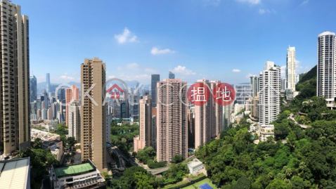 3房2廁,實用率高,星級會所,連車位嘉富麗苑出售單位 | 嘉富麗苑 Clovelly Court _0