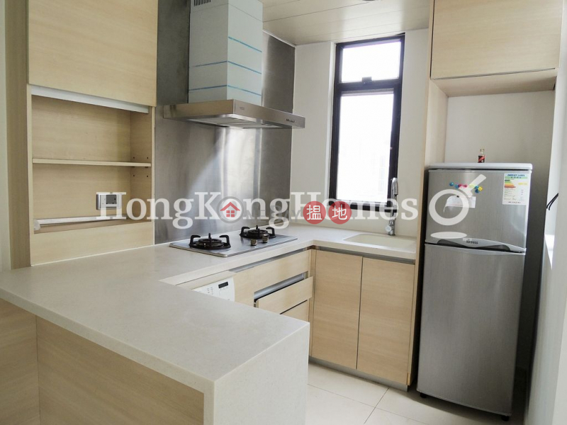 Property Search Hong Kong | OneDay | Residential | Sales Listings | 2 Bedroom Unit at Amigo Building | For Sale