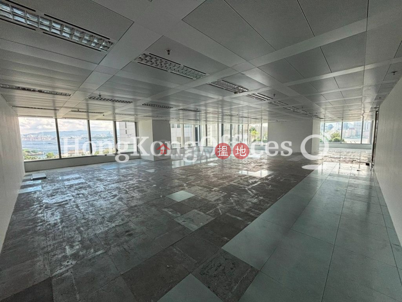 Office Unit for Rent at One International Finance Centre | 1 Harbour View Street | Central District | Hong Kong Rental | HK$ 409,920/ month