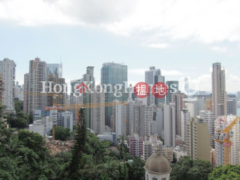 3 Bedroom Family Unit for Rent at Camelot Height | Camelot Height 金鑾閣 _0