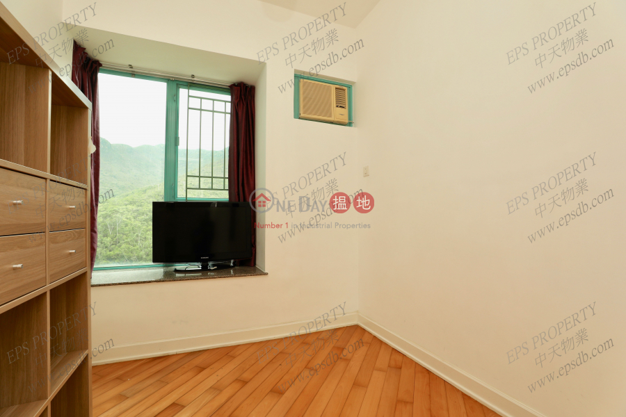 Discovery Bay, Phase 12 Siena Two, Peaceful Mansion (Block H5) | High | Residential, Rental Listings HK$ 24,000/ month