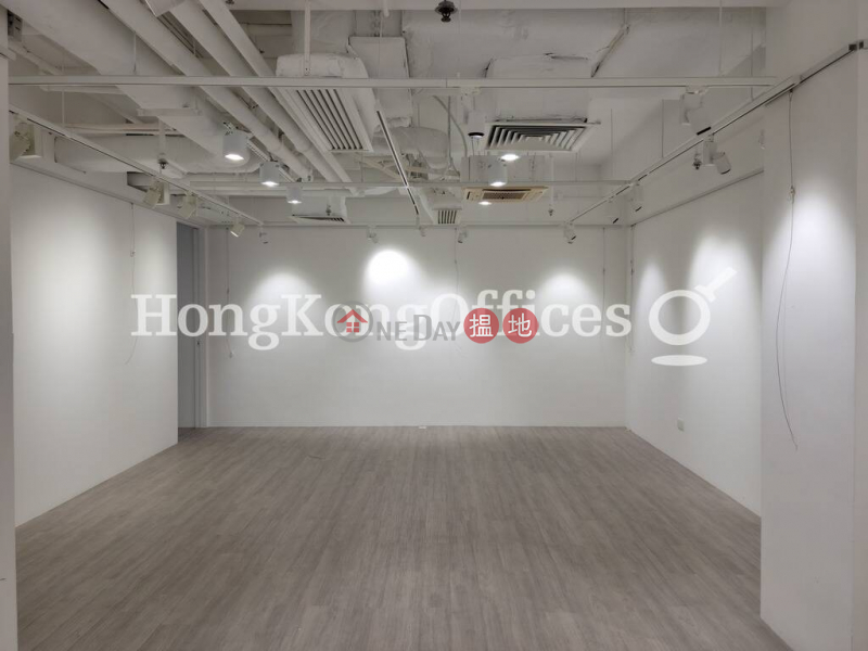 Office Unit for Rent at CKK Commercial Centre | CKK Commercial Centre 朱鈞記商業中心 Rental Listings