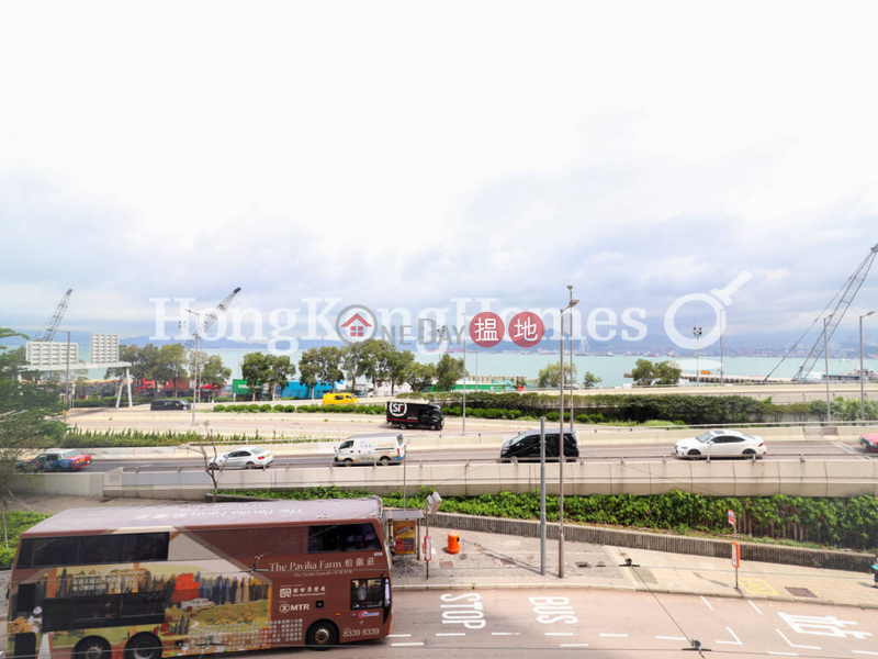 Property Search Hong Kong | OneDay | Residential | Rental Listings | 1 Bed Unit for Rent at Bic Wah Court