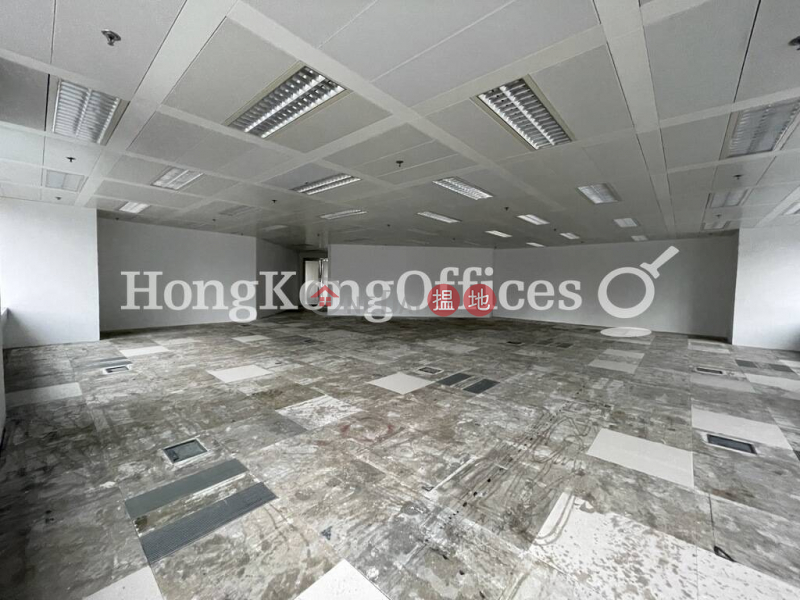 HK$ 136,785/ month | The Center | Central District Office Unit for Rent at The Center